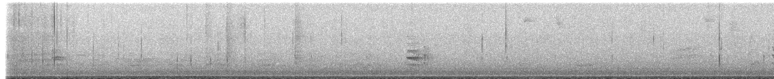 White-breasted Nuthatch - ML644300022