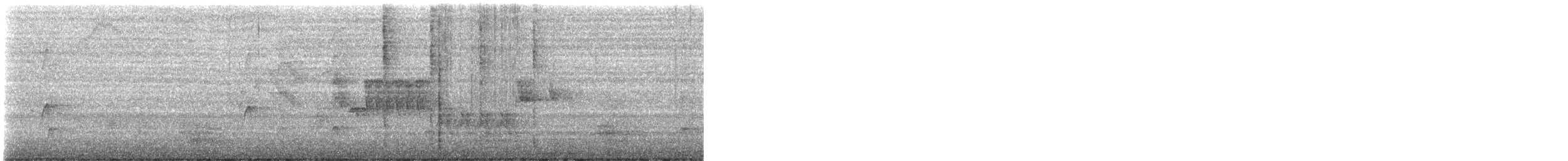 Southern House Wren - ML644300213