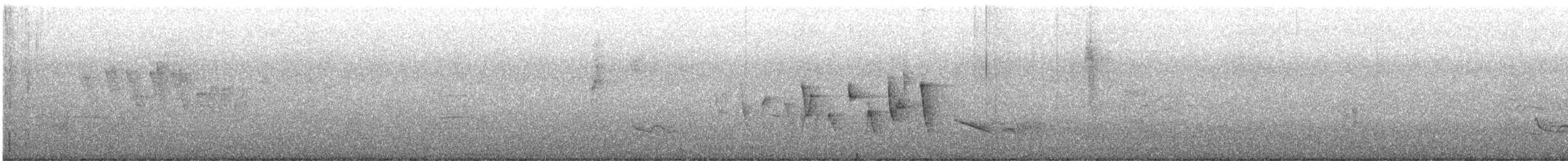 ハイムネアメリカムシクイ - ML644300304