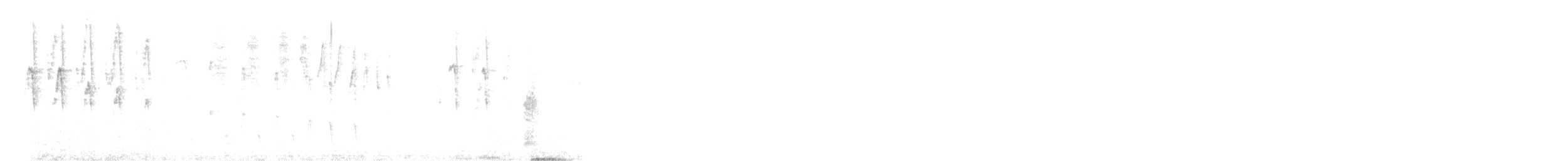 Colibrí Noble - ML644300334