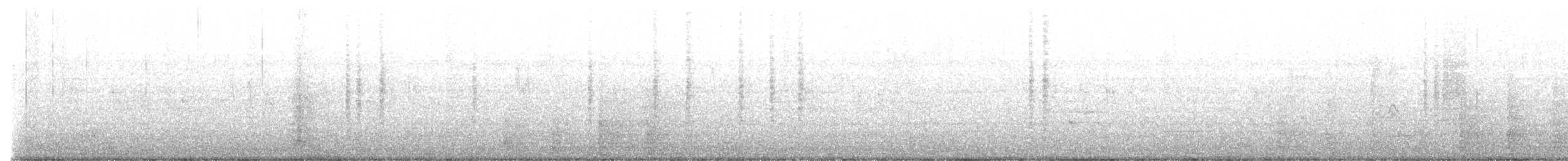 Lesser Whitethroat - ML644300366