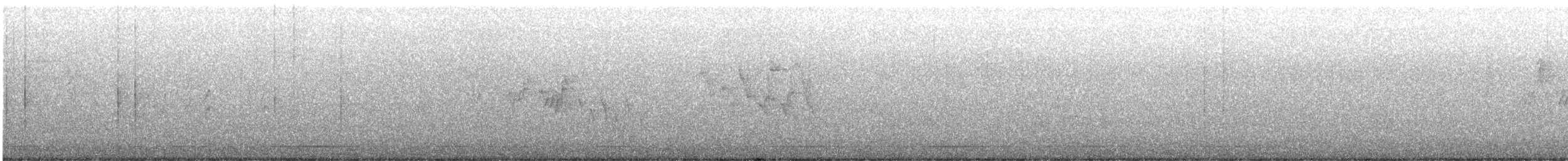 Mourning Warbler - ML644300537