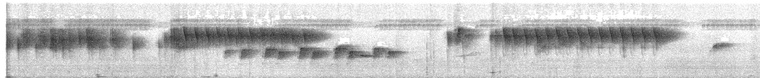 Velvet-fronted Nuthatch - ML644300874