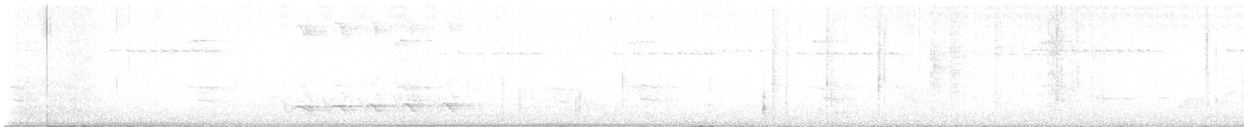 Buff-breasted Paradise-Kingfisher - ML644301021