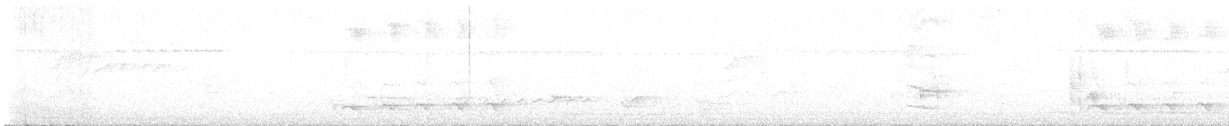 Buff-breasted Paradise-Kingfisher - ML644301022