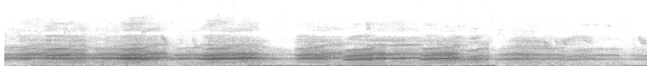 Forest Raven - ML644301109