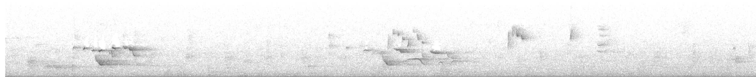 flammeflueskvett - ML644301198