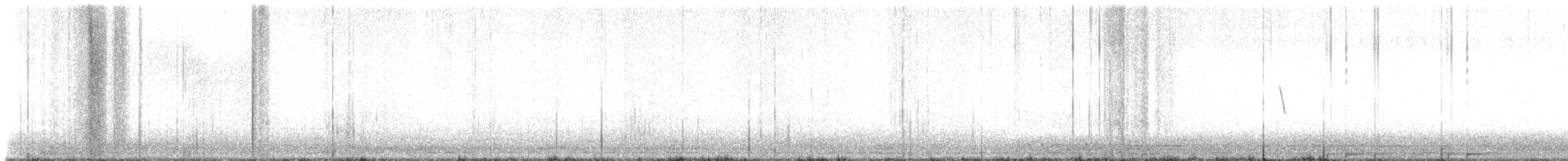 スズメ目 - ML644301261