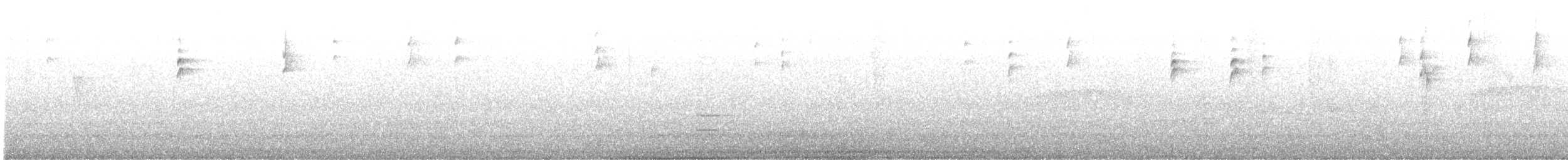 Tennessee Warbler - ML644301322