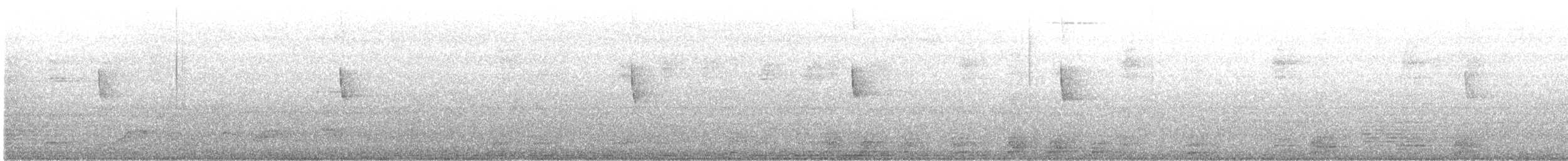 Болотянка чорногорла - ML644301336