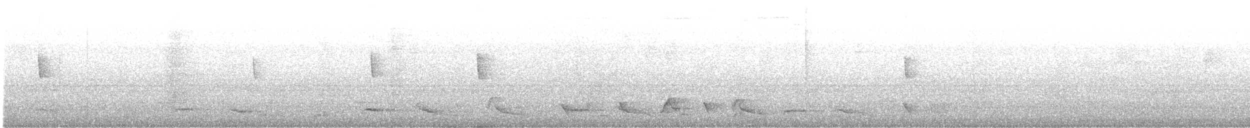 Болотянка чорногорла - ML644301337