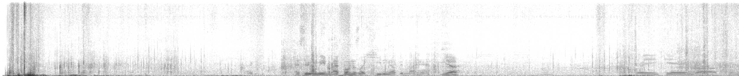 Червоїд жовтоволий - ML644301366