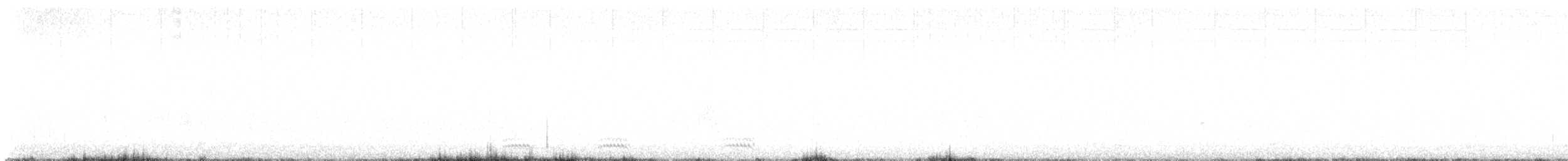 kaktusravn - ML644301448