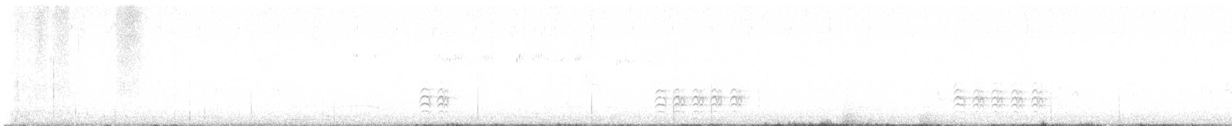 White-breasted Nuthatch (Interior West) - ML644301504