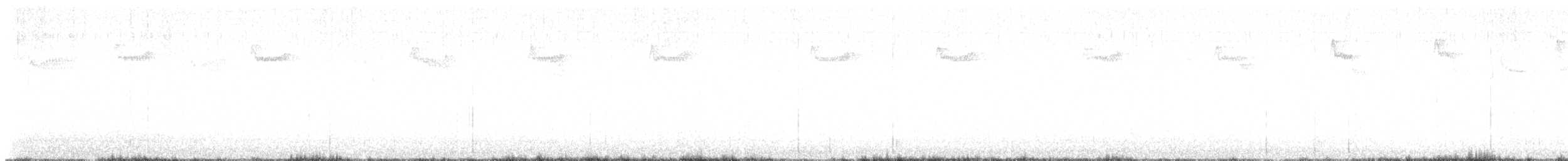 Vogel, unbestimmt - ML644301537