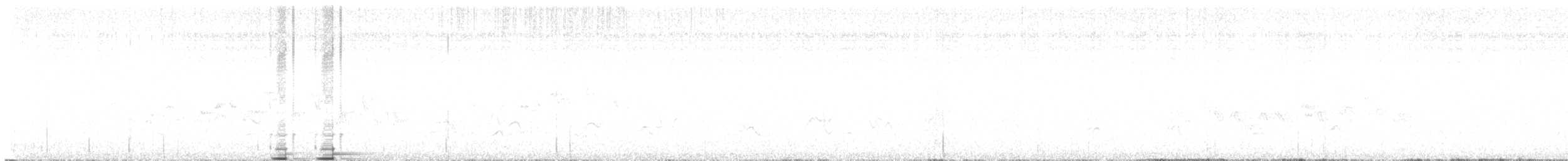 Vogel, unbestimmt - ML644301550