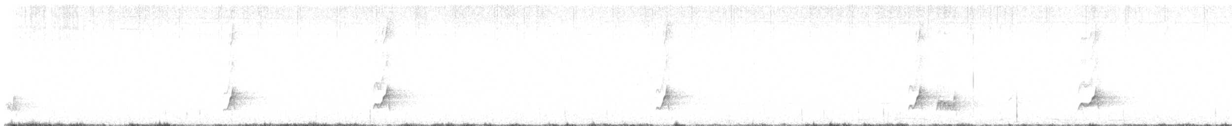 Braunschopftyrann (magister) - ML644301556