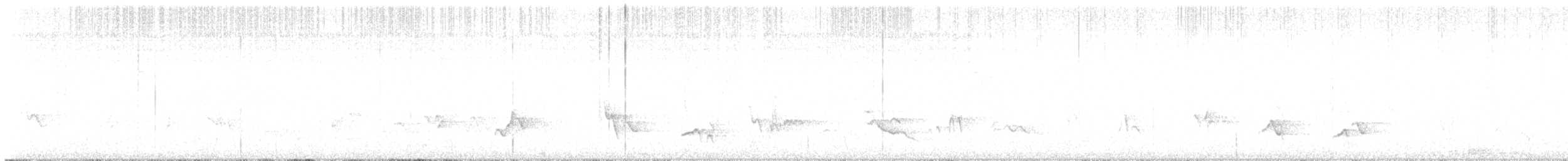 svarthodetykknebb - ML644301559