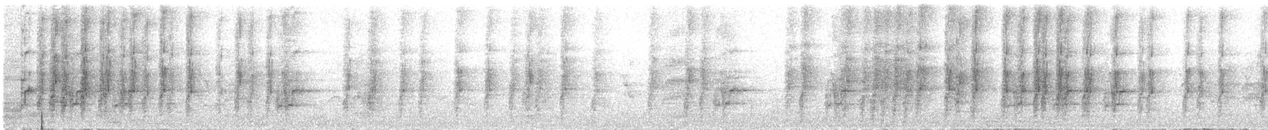 rødvingeparakitt - ML644301567