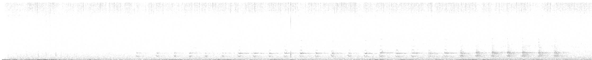 kalkun - ML644301571