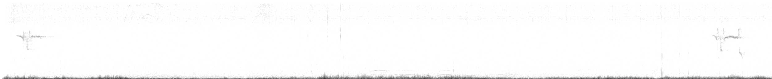 brunhodetrupial - ML644301588