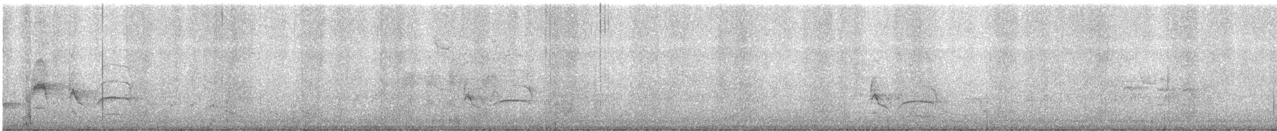 storkiskadi - ML644301591