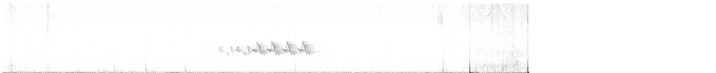 hvitvingehvitstjert - ML644301593