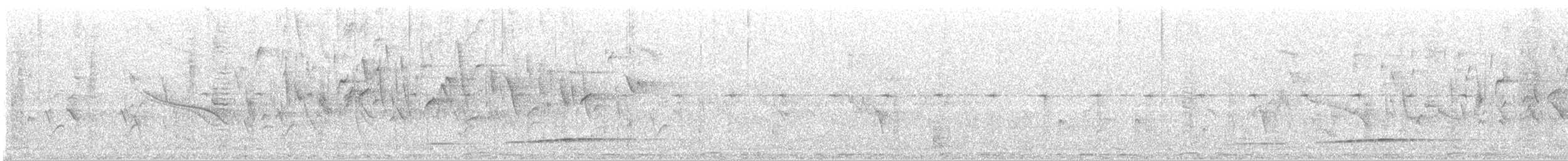 svartgjøk - ML644301594