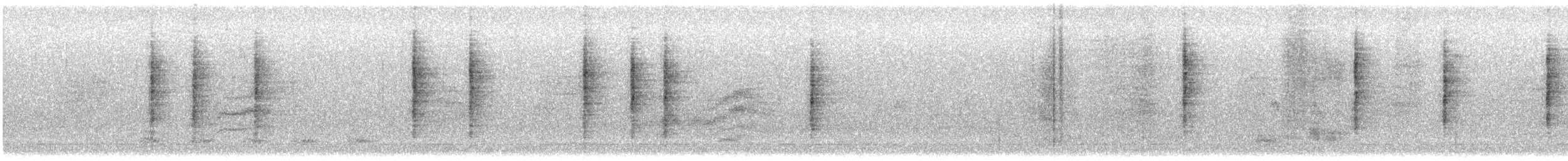 Cucarachero Pantanero - ML644301611