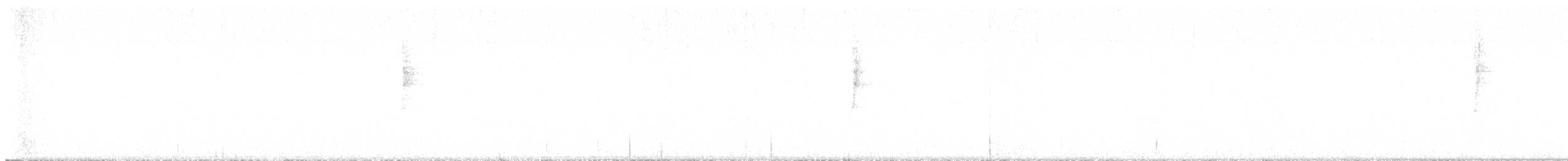 Червоїд жовтоволий - ML644301632