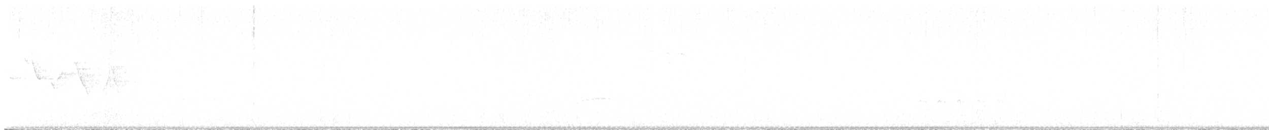 Red-faced Warbler - ML644301710