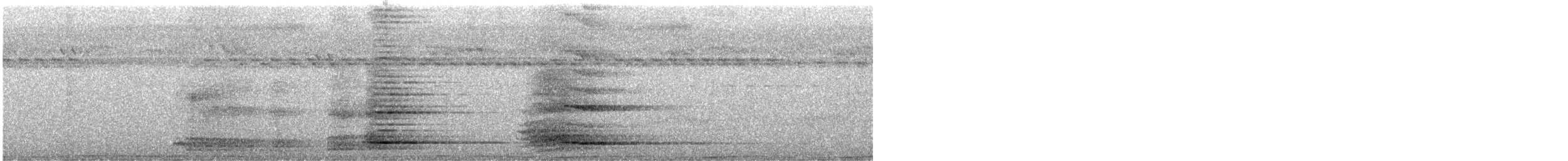 Mégapode de Reinwardt - ML644301776