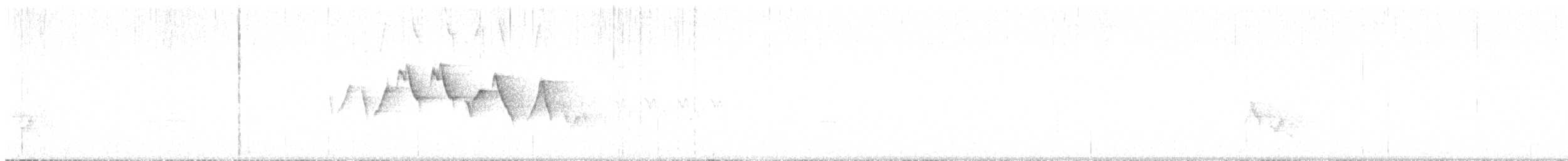 Red-faced Warbler - ML644301800