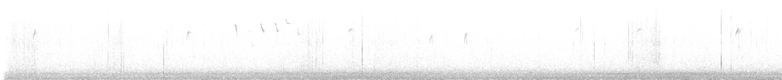 Golden-crowned Kinglet - ML644301989