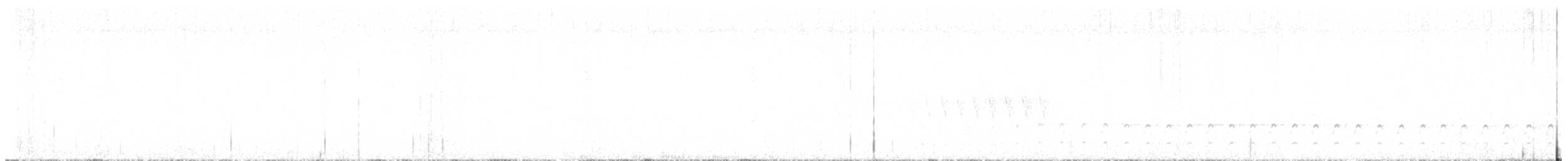 Northern Flicker (Red-shafted) - ML644302037