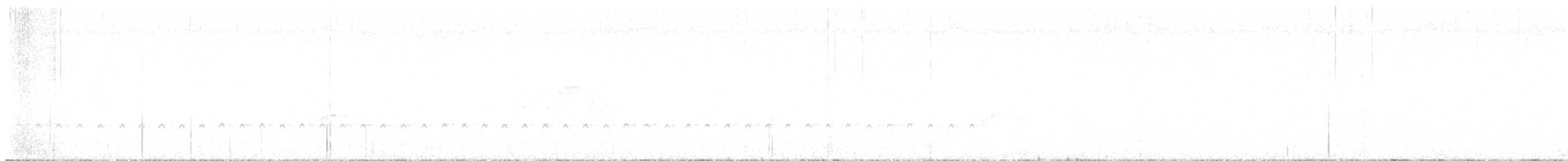 Northern Flicker (Red-shafted) - ML644302050