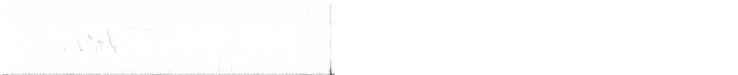 Red-faced Warbler - ML644302089