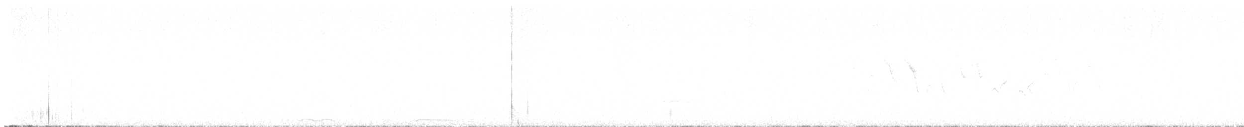 Red-faced Warbler - ML644302109