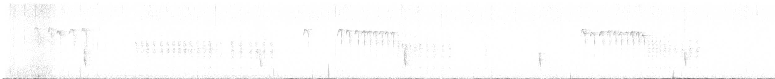 Hepatic Tanager (Northern) - ML644302172