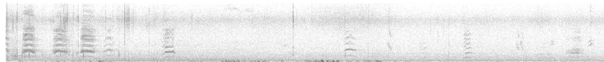 Burrowing Parakeet - ML644302185