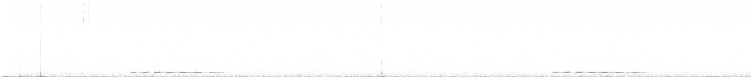 Petit-duc à moustaches - ML644302317