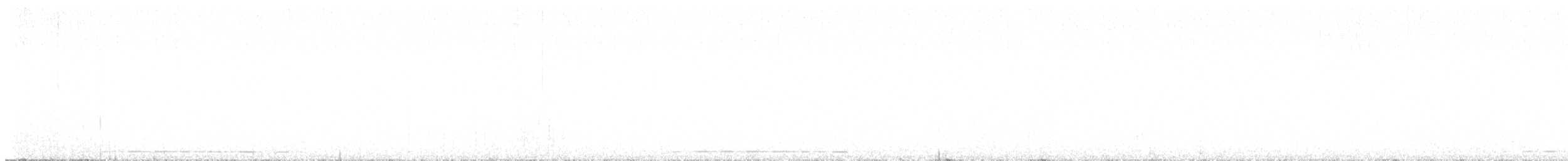 Petit-duc à moustaches - ML644302343