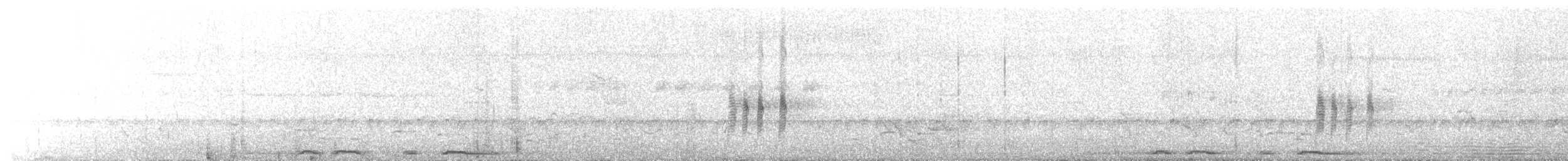 Antillean Nighthawk - ML644302528