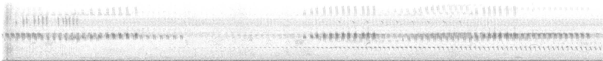 Jungle Bush-Quail - ML644302955