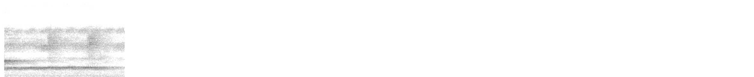 オニカッコウ - ML644302984