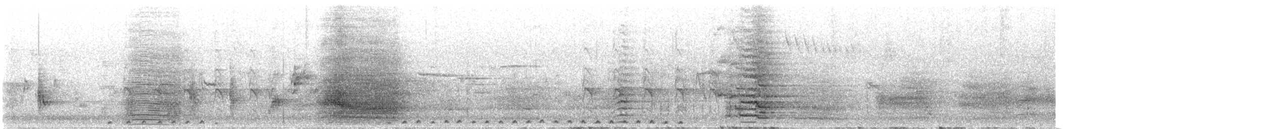 Spotless Crake - ML644303017