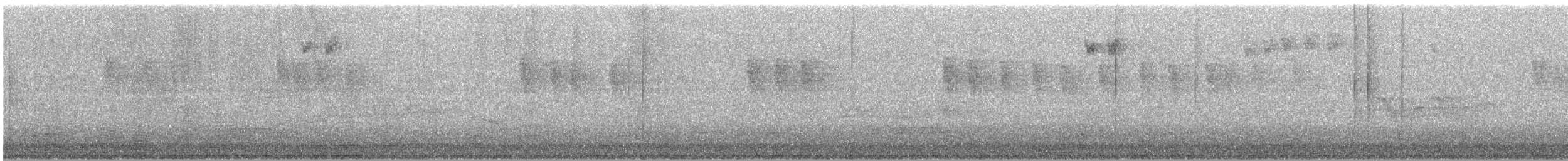 Taiwan Bullfinch - ML644303020