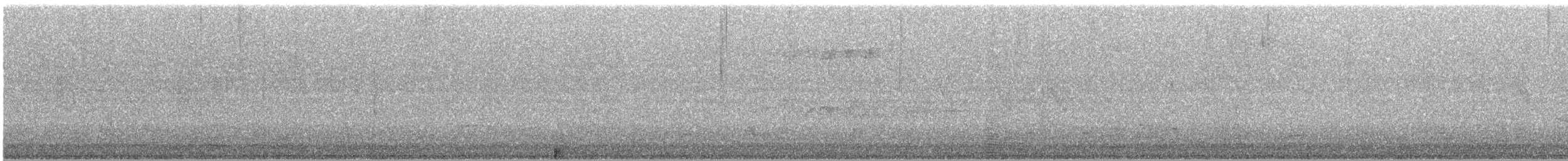 Taiwan Bullfinch - ML644303036