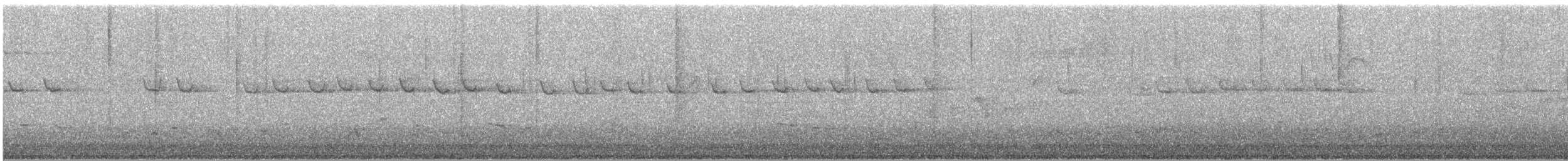 Taiwan Bullfinch - ML644303046