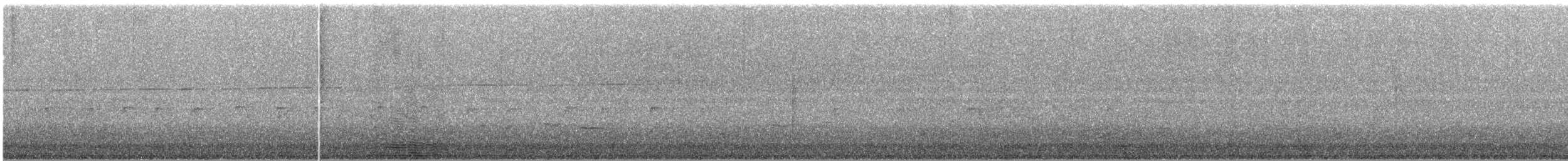 Taiwan Bullfinch - ML644303066